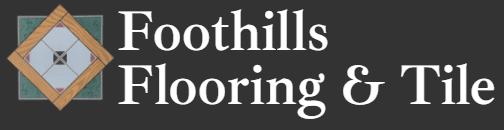 Foothills Flooring & Tile